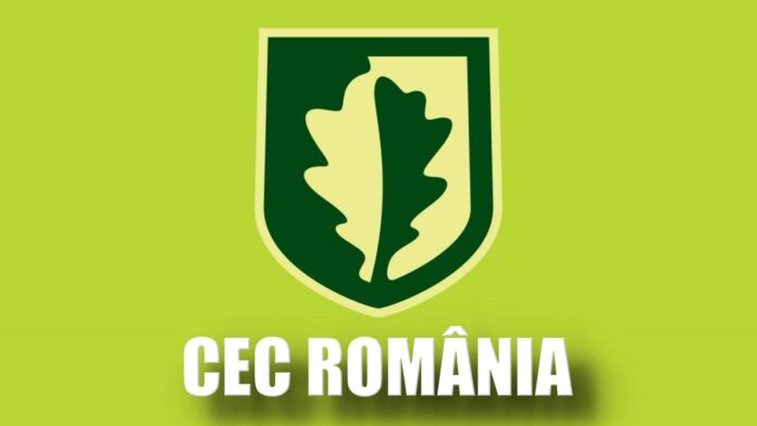 CEC Bank Apelul Oficial ULTIM MOMENT Atentia Milioanelor Clienti Romani CEC Bank Apelul Oficial ULTIM MOMENT Atentia Milioanelor Clienti Romani
