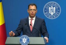 Clarificarile Oficiale de ULTIM MOMENT ale lui Stefan-Radu Oprea privind Masuri Importante ale Guvernului Clarificarile Oficiale ULTIM MOMENT Stefan-Radu Oprea Masuri Importante Guvernului