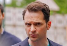 Comandamentul de ULTIM MOMENT Anuntat de Sebastian Burduja si Masurile privind Preturile la Energie Comandamentul ULTIM MOMENT Anuntat Sebastian Burduja Masurile Preturile Energie