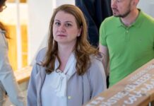 Creatia Oficiala de ULTIM MOMENT a Ministrului Educatiei pentru Sistemul de Invatamant din Romania Creatia Oficiala ULTIM MOMENT Ministrului Educatiei Sistemul Invatamant Romania