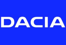 DACIA Bigster va Beneficia de o Serie de Schimbari Majore ale DACIA in Romania DACIA Bigster Beneficia Serie Schimbari Majore DACIA Romania