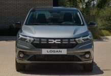 DACIA Logan: Noua Versiune Pregatita de DACIA, ce Schimbari sunt Asteptate DACIA Logan Noua versiune Pregatita DACIA Schimbari Asteptate