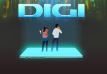 DIGI Romania: Anunturile Oficiale CRITICE de Atentionare a Milioanelor de Clienti Romani DIGI Romania Anunturile Oficiale CRITICE Atentionare Milioanelor Clienti Romani
