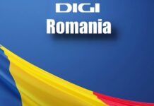 DIGI Romania Pune in Aplicare o IMPORTANTA Hotarare, ce Anunt Transmite Romanilor DIGI Romania Pune Aplicare IMPORTANTA Hotarare Anunt Transmite Romanilor
