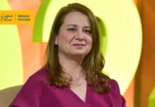 Decizia Guvernului de ULTIM MOMENT Anuntata de Ministrul Educatiei cu o Masura Oficiala Nesperata pentru Elevi Decizia Guvernului ULTIM MOMENT Anuntata Ministrul Educatiei Masura Oficiala Nesperata Elevi