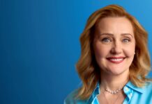 Decizia de ULTIM MOMENT a Elenei Lasconi, Masurile Puse in Aplicare pentru Romani Decizia ULTIM MOMENT Elenei Lasconi Masurile Puse Aplicare Romani