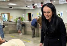 Decizia Urgenta de ULTIM MOMENT a Simonei Bucura-Oprescu cu Masuri ale Guvernului Romaniei Decizia Urgenta ULTIM MOMENT Simonei Bucura-Oprescu Masuri Guvernului Romaniei