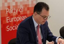 Document Normativ Oficial de ULTIMA ORA al lui Stefan-Radu Oprea cu Masuri Guvernamentale in Romania Document Normativ Oficial ULTIMA ORA Stefan-Radu Oprea Masuri Guvernamentale Romania