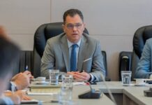 Documentul Legislativ de ULTIM MOMENT Anuntat de Stefan-Radu Oprea, Hotararea de Guvern cu Schimbari Majore in Romania Documentul Legislativ ULTIM MOMENT Anuntat Stefan-Radu Oprea Hotararea Guvern Schimbari Majore Romania