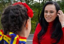 Documentul Normativ de ULTIM MOMENT al Simonei Bucura-Oprescu, Schimbarile Legislative Oficiale in Romania Documentul Normativ ULTIM MOMENT Simonei Bucura-Oprescu Schimbarile Legislative Oficiale Romania