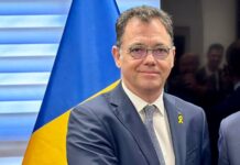 Documentul Oficial Adus in Atentie de Stefan-Radu Oprea cu Efecte de ULTIM MOMENT pentru Romania Documentul Oficial Adus Atentie Stefan-Radu Oprea Efecte ULTIM MOMENT Romania