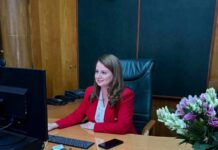 Documentul de ULTIM MOMENT al Ministrului Educatiei cu Reguli Importante pentru Invatamant Documentul ULTIM MOMENT Ministrului Educatiei Reguli Importante Invatamant