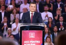 Drumurile Oficiale de ULTIM MOMENT pe care Sorin Grindeanu le Anunta pentru Milioane de Romani Drumurile Oficiale ULTIM MOMENT Sorin Grindeanu Anunta Milioane Romani