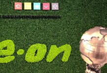 E.ON Importante Informari Oficiale de ULTIM MOMENT, Clientii din Romania Vizati E.ON Importante Informari Oficiale ULTIM MOMENT Clientii Romania Vizati