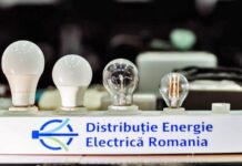 ELECTRICA: 2 Explicatii Oficiale IMPORTANTE in Atentia a 4 Milioane de Clienti din Romania ELECTRICA 2 Explicatii Oficiale IMPORTANTE Atentia 4 Milioane Clienti Romania