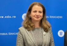 Eforturi Oficiale de ULTIMA ORA Anuntate de Ministrul Educatiei, Plus Masurile Importante in Invatamant Eforturi Oficiale ULTIMA ORA Anuntate Ministrul Educatiei Plus Masurile Importante Invatamant