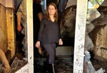 Eforturile de ULTIM MOMENT Anuntate de Ministrul Educatiei dupa o Vizita Importanta in Romania Eforturile ULTIM MOMENT Anuntate Ministrul Educatiei Vizita Importanta Romania