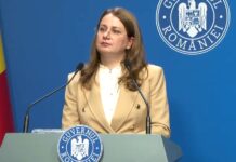 Eforturile de ULTIM MOMENT ale Ministrului Educatiei Inainte de Inceperea Noului An Scolar Eforturile ULTIM MOMENT Ministrului Educatiei Inainte Inceperea Noului An Scolar