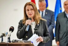 Evenimentul cu o Premiera de ULTIM MOMENT Anuntata de Ministrul Educatiei pentru Invatamantul din Romania Evenimentul Premiera ULTIM MOMENT Anuntata Ministrul Educatiei Invatamantul Romania