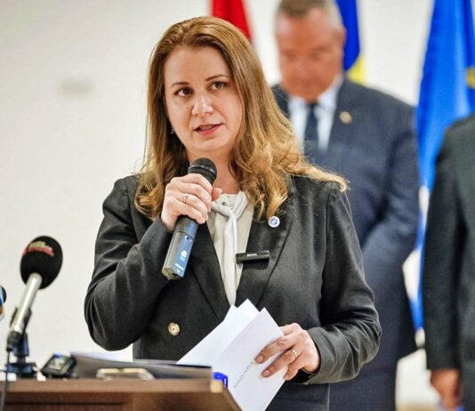 Evenimentul Premiera ULTIM MOMENT Anuntata Ministrul Educatiei Invatamantul Romania