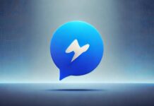 Facebook Messenger Update Vine cu Noi Schimbari pe Telefoanele iPhone si Android Facebook Messenger Update Vine Noi Schimbari Telefoanele iPhone Android