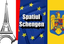 Franta: Masurile Oficiale Dure de ULTIM MOMENT ale Viitorului Premier Vizand si Aderarea Romaniei la Schengen Franta Masurile Oficiale Dure ULTIM MOMENT Viitorului Premier Vizand Aderarea Romaniei Schengen