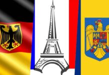 Germania si Franta Transmit o Cerere de ULTIM MOMENT Comisiei Europene, Impactul Aderarii Romaniei la Schengen Germania Franta Transmit Cerere ULTIM MOMENT Comisiei Europene Impactul Aderarii Romaniei Schengen