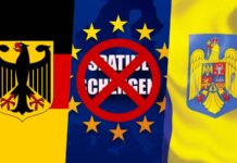Germania Reactioneaza Oficial cu Masuri de ULTIM MOMENT care vor Ajuta Aderarea Deplina a Romaniei la Schengen Germania Reactioneaza Oficial Masuri ULTIM MOMENT Ajuta Aderarea Deplina Romaniei Schengen