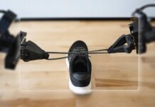 Google Anunta Inovatii Fascinante in Dezvoltarea Robotilor si a Dexteritatii Google Anunta Inovatii Fascinante Dezvoltarea Robotilor Dexteritatii