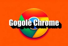 Google Chrome are Actualizari Noi Lansate de Google, ce Surprize Ascund Google Chrome Actualizari Noi Lansate Google Surprize Ascund