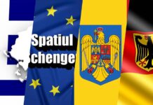 Grecia Sfideaza Germania, Anunt Oficial de ULTIM MOMENT Amenintand Aderarea Romaniei la Schengen Grecia Sfideaza Germania Anunt Oficial ULTIM MOMENT Amenintand Aderarea Romaniei Schengen