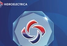 Hidroelectrica: Informarile Oficiale de ULTIM MOMENT in Atentia Milioanelor de Clienti din Romania Hidroelectrica Informarile Oficiale ULTIM MOMENT Atentia Milioanelor Clienti Romania