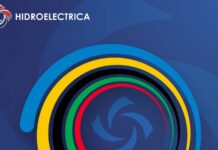 Hidroelectrica: Masura Oficiala de ULTIM MOMENT in Romania pentru Milioane de Clienti Hidroelectrica Masura Oficiala ULTIM MOMENT Romania Milioane Clienti