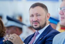 Hotarare de Guvern de ULTIM MOMENT Anuntata de Mircea Fechet cu Masuri Legislative in Romania Hotarare Guvern ULTIM MOMENT Anuntata Mircea Fechet Masuri Legislative Romania