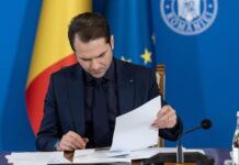 Hotarare de Guvern de ULTIM MOMENT a Ministrului Energiei, Masurile Luate pentru Toti Romanii Hotarare Guvern ULTIM MOMENT Ministrului Energiei Masurile Luate Toti Romanii