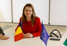 Hotarare Oficiala de Guvern de ULTIM MOMENT a Ministrului Educatiei cu Schimbari Majore pentru Invatamant in Romania Hotarare Oficiala Guvern ULTIM MOMENT Ministrului Educatiei Schimbari Majore Invatamant Romania