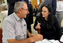 Hotararea de ULTIM MOMENT a Simonei Bucura-Oprescu cu Masurile Oficiale Realizate Azi in Romania Hotararea ULTIM MOMENT Simonei Bucura-Oprescu Masurile Oficiale Realizate Azi Romania