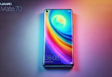 Huawei MATE 70: Marea SURPRIZA Asteptata de la Huawei in 10 Septembrie Huawei MATE 70 Marea SURPRIZA Asteptata Huawei 10 Septembrie