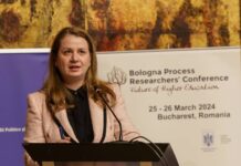 Impactul Oficial de ULTIM MOMENT Anuntat de Ministrul Educatiei al Masurilor pentru Scolile Romaniei Impactul Oficial ULTIM MOMENT Anuntat Ministrul Educatiei Masurilor Scolile Romaniei