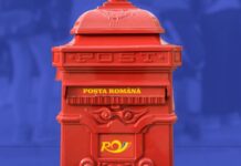 Informare de ULTIMA ORA a Postei Romane cu Dreptul Important al Milioanelor de Romani Informare ULTIMA ORA Postei Romane Dreptul Important Milioanelor Romani
