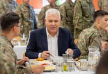 Informarile Importante de ULTIM MOMENT ale Ministrului Apararii privind Ucraina si Razboiul cu Rusia Informarile Importante ULTIM MOMENT Ministrului Apararii Ucraina Razboiul Rusia