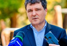 Informarile Oficiale ale Lui Nicusor Dan cu Realizarile de ULTIM MOMENT pentru Bucuresti Informarile Oficiale Nicusor Dan Realizarile ULTIM MOMENT Bucuresti