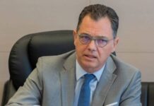 Informarile Oficiale ale lui Stefan-Radu Oprea cu Masuri de ULTIM MOMENT pentru Romania Informarile Oficiale Stefan-Radu Oprea Masuri ULTIM MOMENT Romania