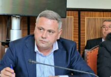 Informarile Oficiale de ULTIM MOMENT ale lui Florin Barbu privind Agricultura din Romania Informarile Oficiale ULTIM MOMENT Florin Barbu Agricultura Romania