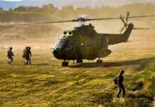 Informarile de ULTIM MOMENT ale Armatei Romane privind Misiunile Derulate de Soldatii Romani Informarile ULTIM MOMENT Armatei Romane Misiunile Derulate Soldatii Romani