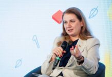 Informarile de ULTIM MOMENT ale Ministrului Educatiei privind Invatamantul din Romania Informarile ULTIM MOMENT Ministrului Educatiei Invatamantul Romania