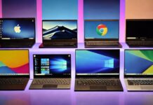 Laptop-uri la eMAG la Super Pret, cu REDUCERI de pana la 2.000 de LEI Laptop eMAG Super Pret REDUCERI 2.000 LEI