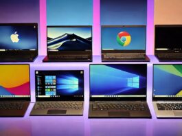 Laptop eMAG Super Pret REDUCERI 2.000 LEI