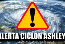 MAI: Alerta Oficiala de ULTIM MOMENT privind Ciclonul Ashley in Romania pe 29 Septembrie 2024 MAI Alerta Oficiala ULTIM MOMENT Ciclonul Ashley Romania 29 Septembrie 2024