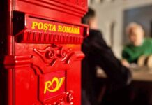 Masura Oficiala de ULTIM MOMENT Anuntata de Posta Romana pentru Milioane de Romani din Tara Masura Oficiala ULTIM MOMENT Anuntata Posta Romana Milioane Romani Tara